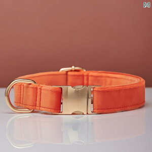  p p   q h~ ^  Up [h J[ ^ ^ R[M[p