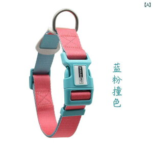  p p  Č efB R[M[ qp ߉\ ^ ^ ^