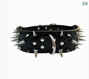  p ^ p ybgp T h~ X^bY  NR_C   XpCN lbNX  [v