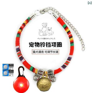  p p x ^  efBxA lbNX ybgp |jA rVt[[ Lp