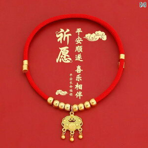  p L  x   ybg   l lbNX TCg x L ANZT[   