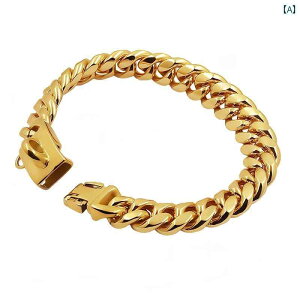  p p  S[h`F[ ݂ h~ XeX X`[ `F[ t`uhbO R[M[ rV ^ ^