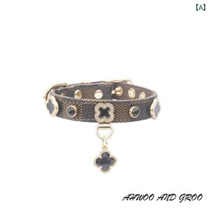  p V K G PU U[ ybg  ^ ^ p Lp pi