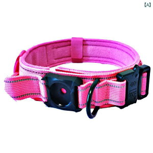  p AirTag P[^[ ی Jo[ p  ^ ^ E h~ S[fgo[ 