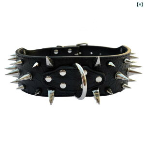  p ^  ^ p X^bY t  ߂qp J L \p XpCN r ݂ h~