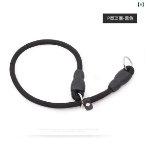  p   g[jO P `F[ [v ^ R[M[ Lk p [h S[fgo[ ^