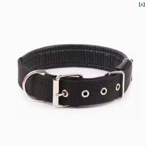  p  ϖ   ^ ݗ q ^ ^ ^ ybg pi