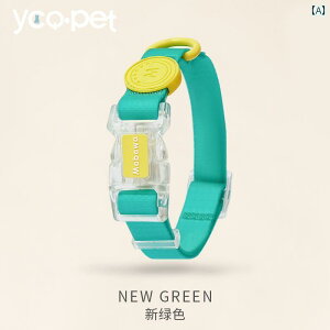  p p  h ^ ^ ^ t`uhbOp efB R[M[p [h