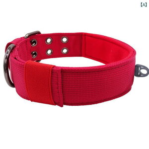  p ͂ ^ p  ^ n }XeBtp  [h t