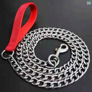  p  [h ^ S `F[    h~ ^ ^ [h ցB