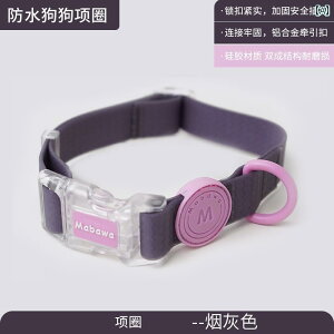  p p  h ^ ^ ^ t`uhbOp efB R[M[p [h