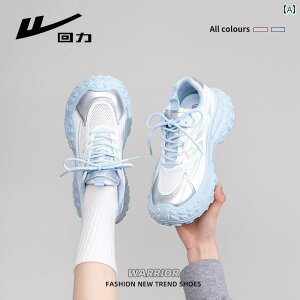  Xj[J[ fB[X EHA[ V[\g u[ bV ʋC _bh V[Y fB[X 2025 ^  nCq[ JWA