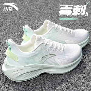  Xj[J[ fB[X A^ XeBK[ 5 fB[XV[Y Ռ z \tg \[ v dl jO V[Y fB[X T}[ X|[c ꒵