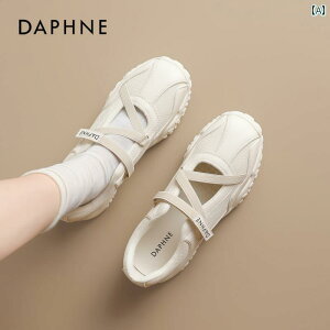  Xj[J[ fB[X _tl  Xgbv  zCg V[Y fB[X 2025 ʋC VO T_ X|[c hCc g[jO