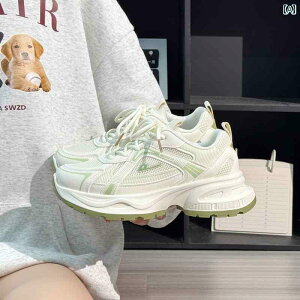  Xj[J[ fB[X p EHA[ X|[c V[Y JWA ʋC zbg X^C XJ[g t nCq[ _bh 2025N̐V