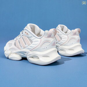  Xj[J[ fB[X AfB_X fB[XV[Y TCg u[Y jO V[Y  fB[XX|[c Ռ z ʋC sN