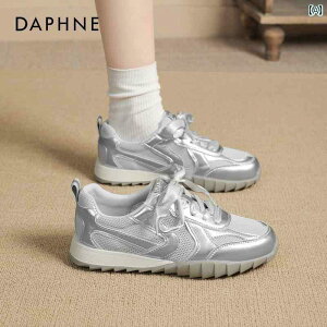  Xj[J[ fB[X _tl̂ Vo[ oG V[Y p 2025 Xj[J[ JWA y X|[c