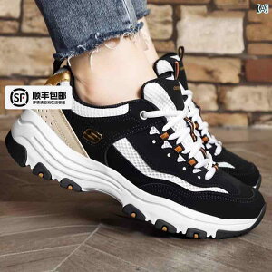  Xj[J[ fB[X XPb`[Y fB[XV[Y NVbN p_ V[Y 25  ʋC X|[c  _bh fB[XJWAV[Y