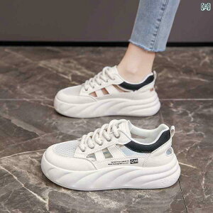  Xj[J[ fB[X p 났  T_ 2025N zCg V[Y ėp \ Xj[J[ ʋC bV X|[c