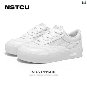  Xj[J[ fB[X NSTCU fB[X zCg V[Y 2025 bV  vbgtH[ ʋC X|[c