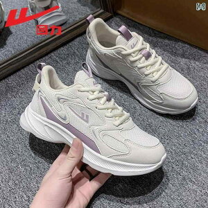  Xj[J[ fB[X m fB[X C X|[c V[Y t y \tg \[ Ռ z JWA zCg jO