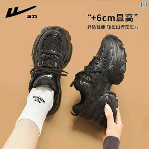  Xj[J[ fB[X m fB[X C  _bh V[Y p 2025t g Abv ubN y X|[c