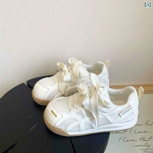  Xj[J[ fB[X fB[X X 킢 bV zCg V[Y Dexun 2025Ă VbN  tHXgKv X|[c