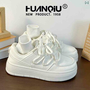  Xj[J[ fB[X O[o fB[XV[Y  zCg V[Y p  2025 w X|[c {[h