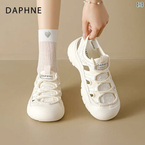  Xj[J[ fB[X _tl X|[c T_ fB[X 2025 ʋC AEghA oR N[N V[Y JWA