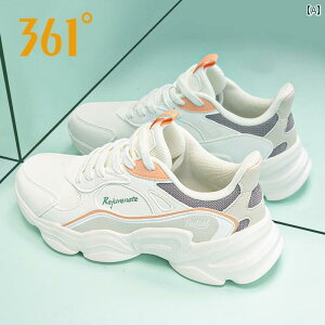  Xj[J[ fB[X 361 fB[X JWA V[Y 2025 h U[ X|[c _bh