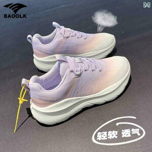  Xj[J[ fB[X p X|[c V[Y 2025 ^ ʋC bV JWA fB[XV[Y y \tg {g Ռ z jO