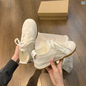  Xj[J[ fB[X p tbg zCg V[Y fN TV[Y 2025N T}[  IC \ tHXgKv JWA Xj[J[