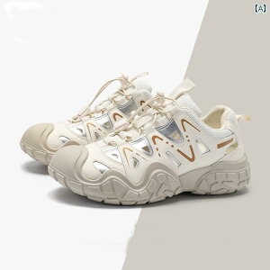  Xj[J[ fB[X tFCG o[ g[VO V[Y fB[X X|[c T_  ʋC _T 킢 2025N nCLO EF[fBOV[Y