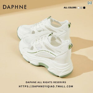  Xj[J[ fB[X _tl ʋC _bh V[Y fB[X 2025 t  nCJbg JWA X|[c