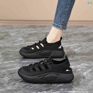  Xj[J[ fB[X Li Ning ^ ubN X|[c V[Y fB[X  bV ʋC ^ _bh [N T_