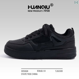  Xj[J[ fB[X O[o ubN Xj[J[ fB[X 2025 ʋC X|[c V[Y dp  ɂ bV JWA