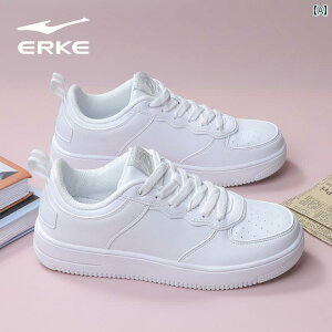  Xj[J[ fB[X Hongxing Erke  Xj[J[ fB[X t U[ h X|[c V[Y w tbg zCg