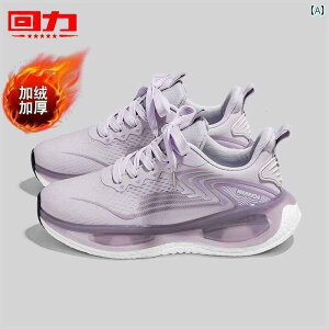  Xj[J[ fB[X EHA[ jO V[Y fB[X 2025 t bV GArNX Ռ z GA NbV XLbsO X|[c