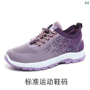  Xj[J[ fB[X _u X^[ }U[ V[Y fB[XV[Y y \tg \[ 邤N Ҍ fB[XJWAV[Y  X|[c