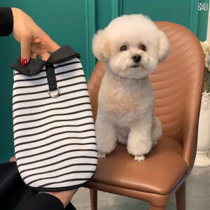 p TVc   tĕ 2024 TVc  O t 킢 ^  efB rV T}[ xXg