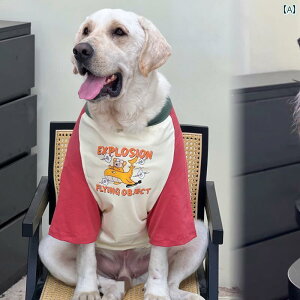 p TVc  ybg p ėp TVc J[}b`O s@  ʋC  E h~ ^ ^  