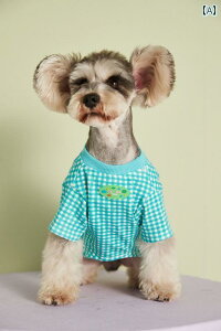 p TVc  t   TVc  ybg ViEU[ efB |jA t` uhbO R[M[ v[h L Ci[