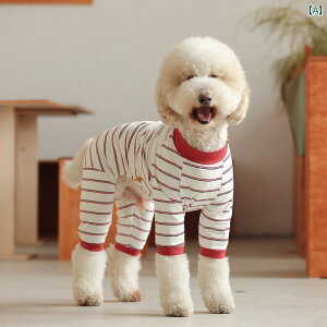 p TVc  XgCv ^ p l   ėp  ʋC uh[ S[fgo[ TGh WCAg TVc