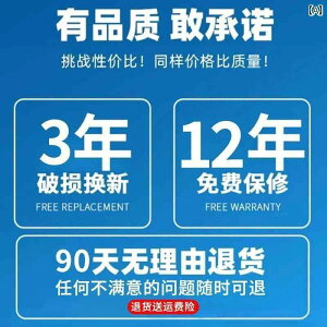 AEghA bN ֗ Y fB[X w m obN pbN 2025N w Z XN[ obO e s y