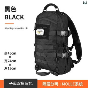 AEghA bN ֗ AEghA 25 L oR obN pbN Y V_[ @\ p ʋ pi s y nCLO