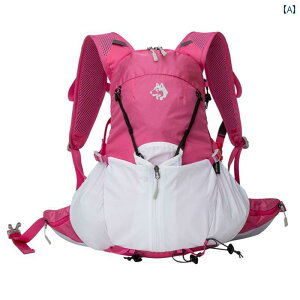 AEghA bN ֗   20 L AEghA X|[c gCjO obN pbN nCLO TCNO Wbp[ ܂肽 