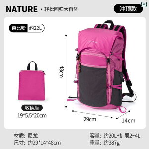 AEghA bN ֗ AEghA oR obO Y obN pbN he fB[X y X|[c s nCLO