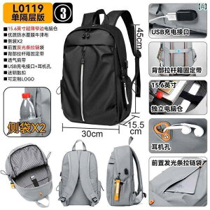 AEghA bN ֗ obN pbN Y JWAe s obO y p\R w w XN[ YobO