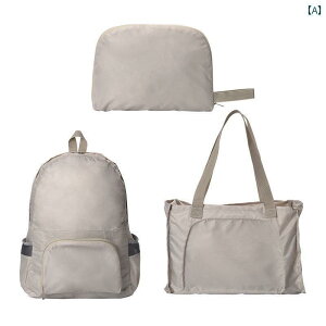 AEghA bN ֗ ܂肽 XL obO y |[^u gx fA ړI obN pbN  h X|[c AEghA j