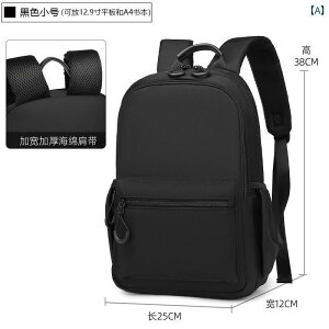 AEghA bN ֗ obN pbN Y ^ nCLO Z s XN[ obO JWA Cg